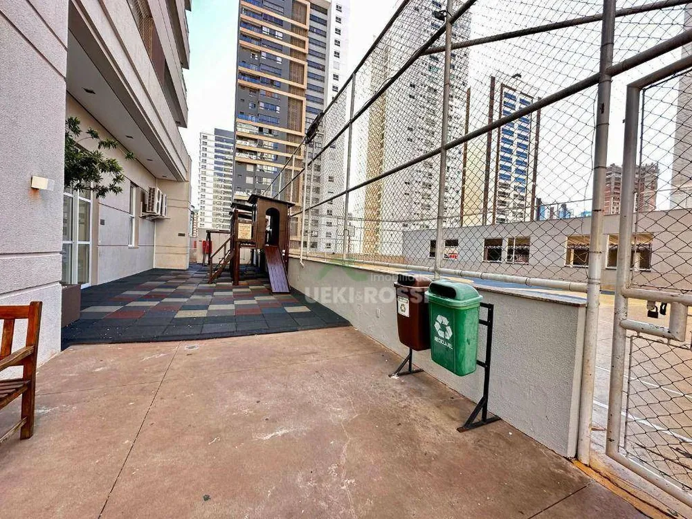 Apartamento, 2 quartos, 78 m² - Foto 15