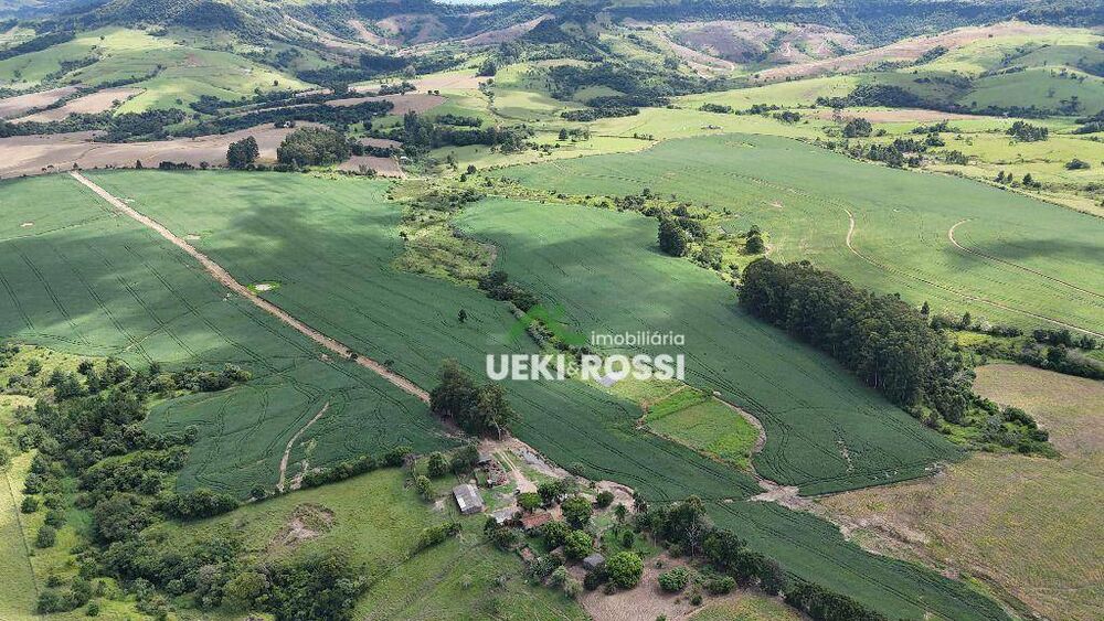 Fazenda à venda, 3412200M2 - Foto 6