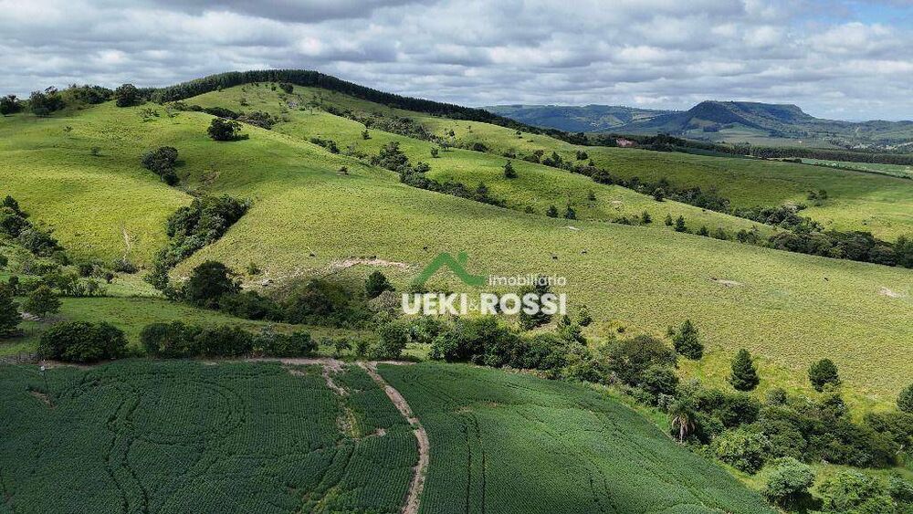 Fazenda à venda, 3412200M2 - Foto 3
