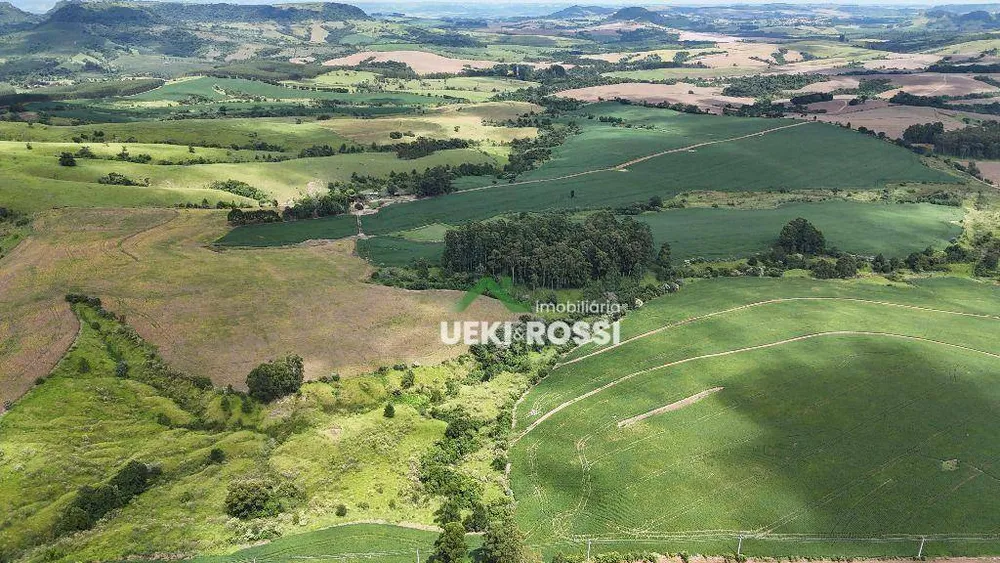 Fazenda, 341 hectares - Foto 2