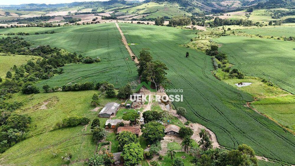 Fazenda à venda, 3412200M2 - Foto 7