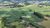 Fazenda-Sítio-Chácara, 341 hectares - Foto 6