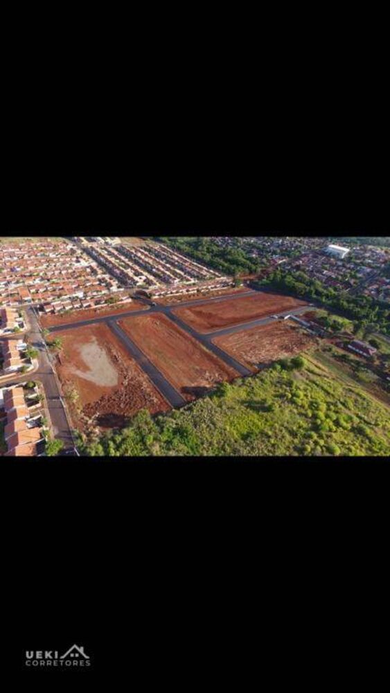 Terreno à venda, 250M2 - Foto 6