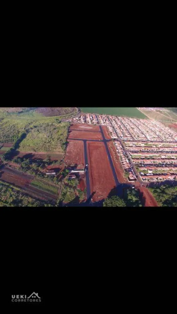 Terreno, 250 m² - Foto 8