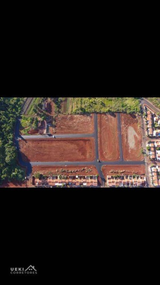 Terreno à venda, 250M2 - Foto 3