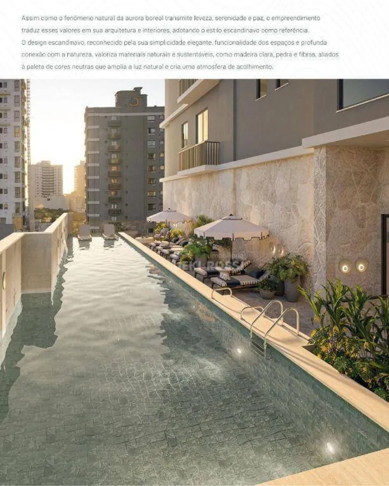 Apartamento, 2 quartos, 80 m² - Foto 9