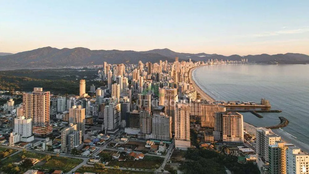 Apartamento, 2 quartos, 80 m² - Foto 12