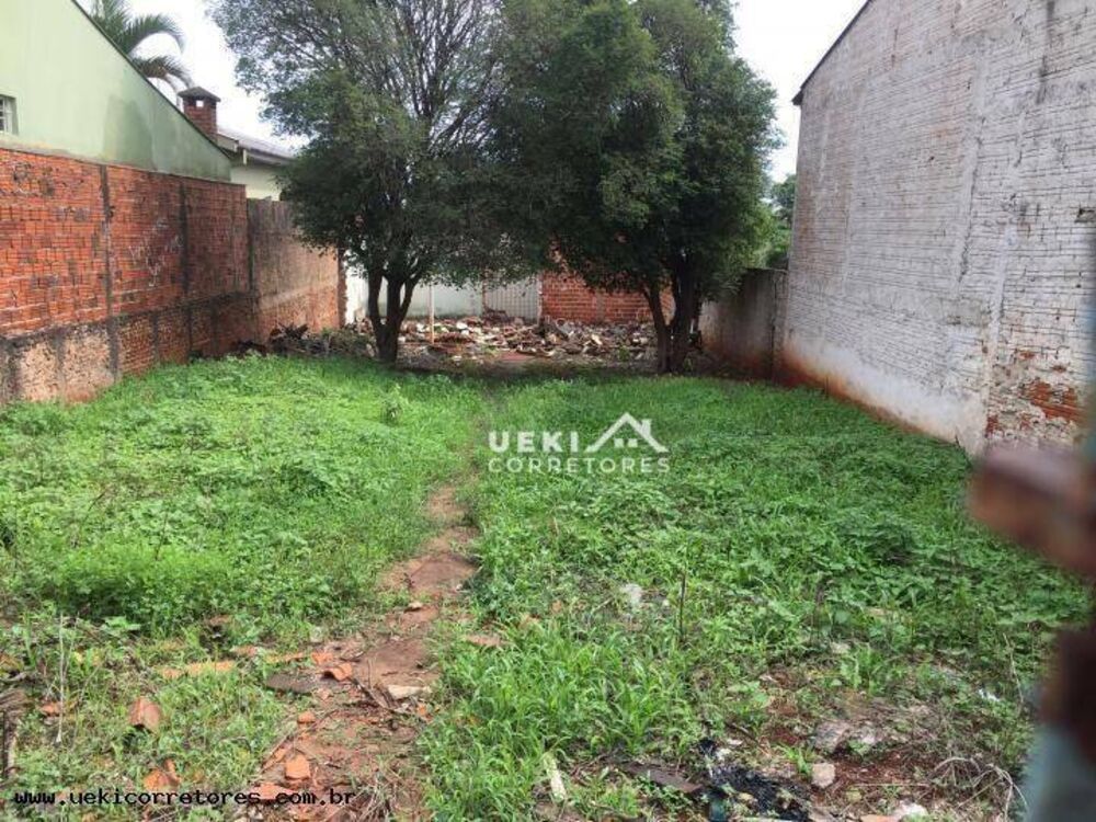 Terreno, 320 m² - Foto 2