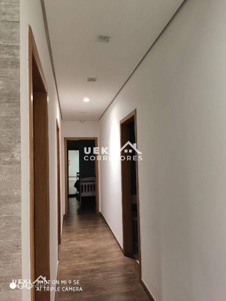 Casa, 3 quartos, 220 m² - Foto 4