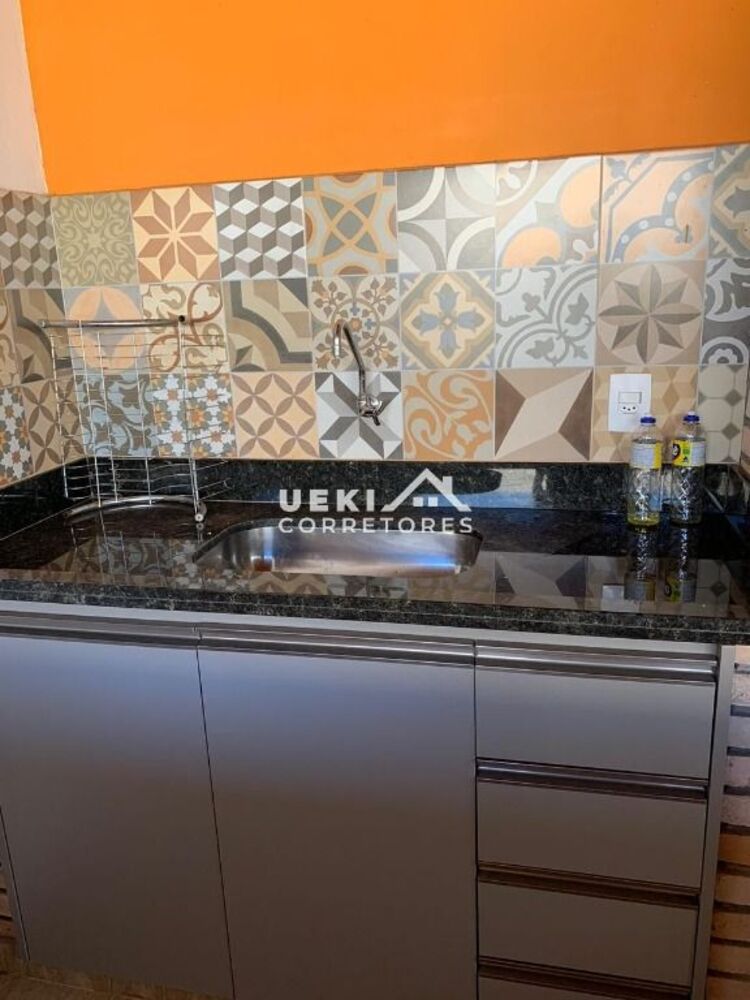 Casa, 3 quartos, 220 m² - Foto 5