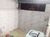 Apartamento, 2 quartos, 45 m² - Foto 6