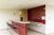 Apartamento, 2 quartos, 45 m² - Foto 7