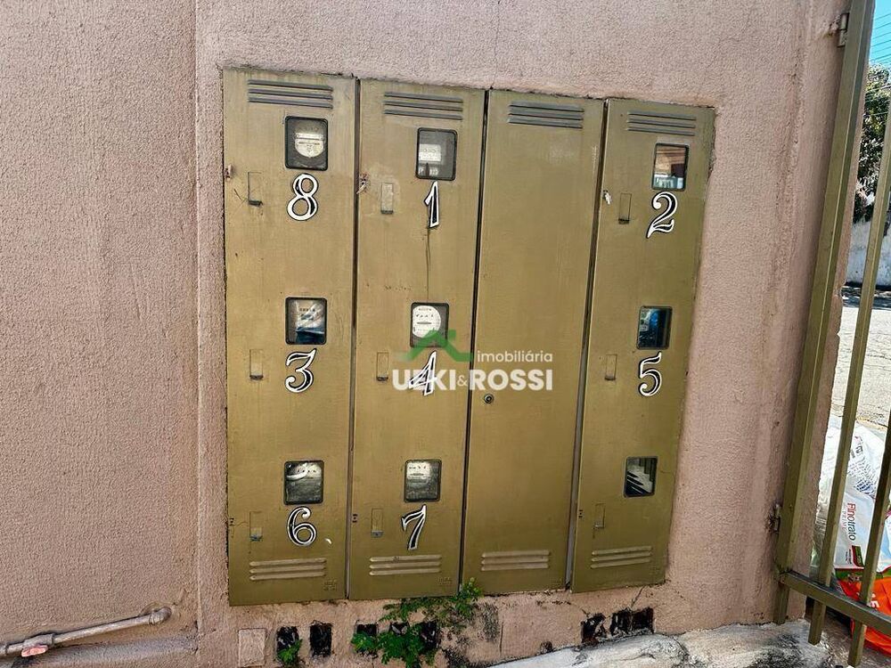 Casa, 2 quartos, 370 m² - Foto 6