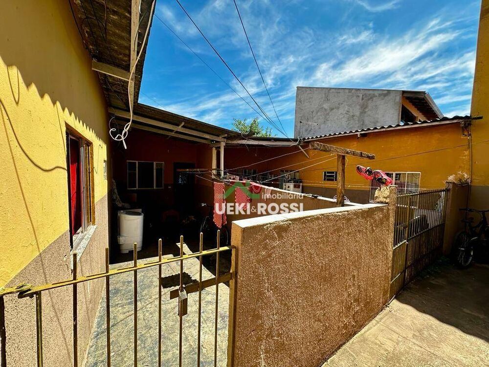 Casa, 2 quartos, 370 m² - Foto 3
