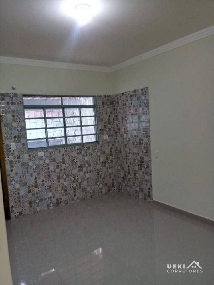 Casa, 3 quartos, 96 m² - Foto 5
