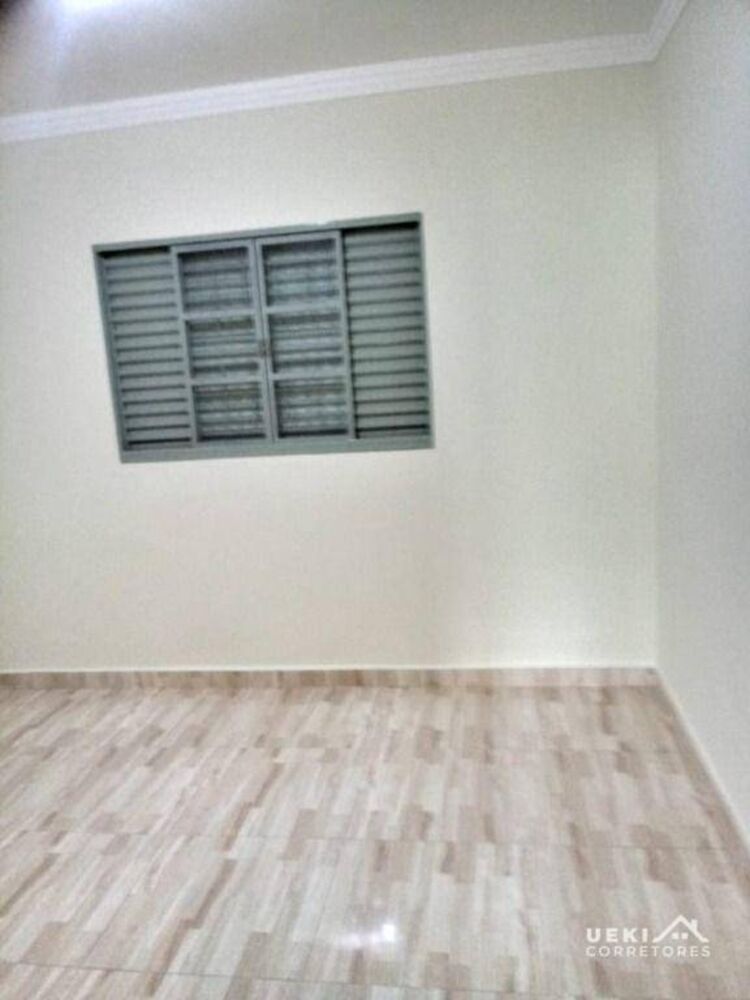 Casa, 3 quartos, 96 m² - Foto 4