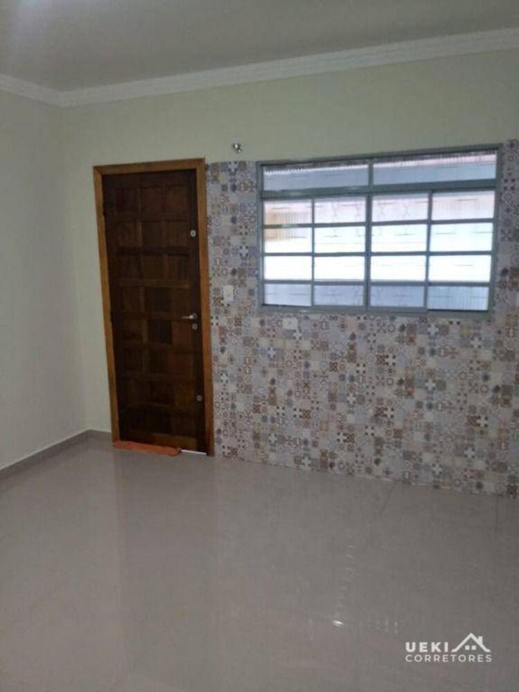 Casa, 3 quartos, 96 m² - Foto 3