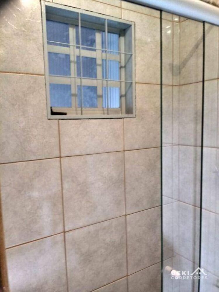 Casa, 3 quartos, 96 m² - Foto 7