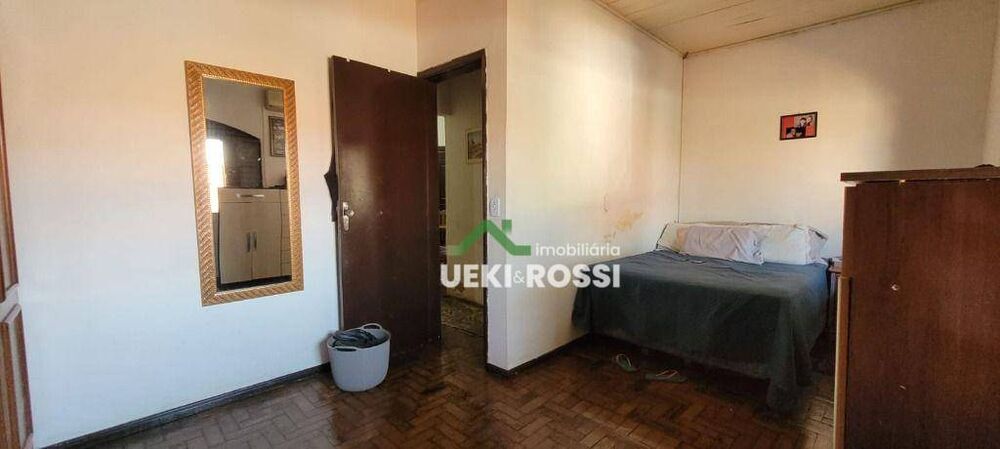 Casa, 3 quartos, 131 m² - Foto 7