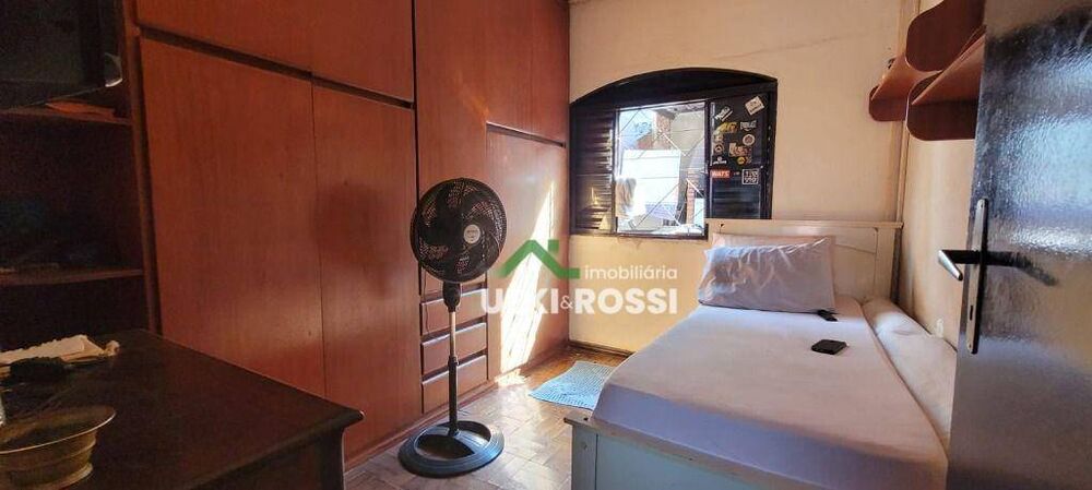 Casa, 3 quartos, 131 m² - Foto 10