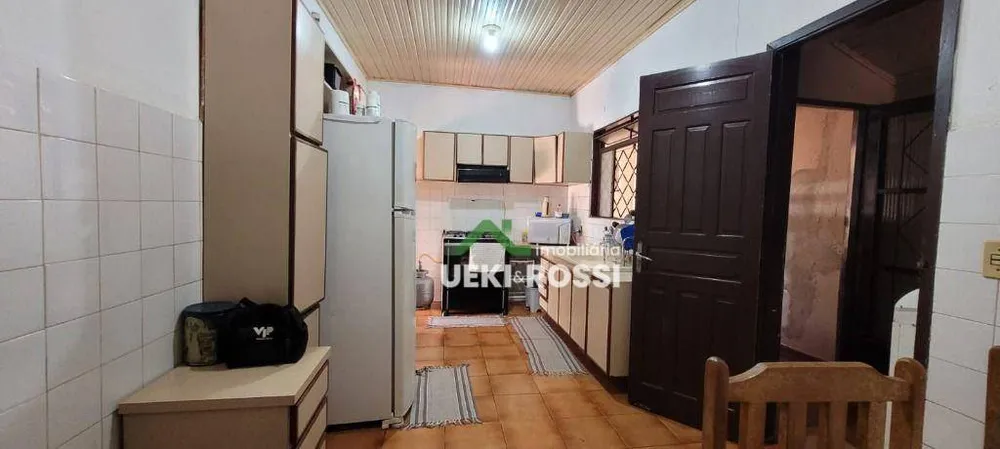 Casa, 3 quartos, 131 m² - Foto 5