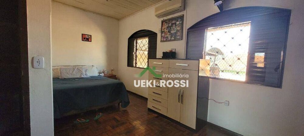 Casa, 3 quartos, 131 m² - Foto 8