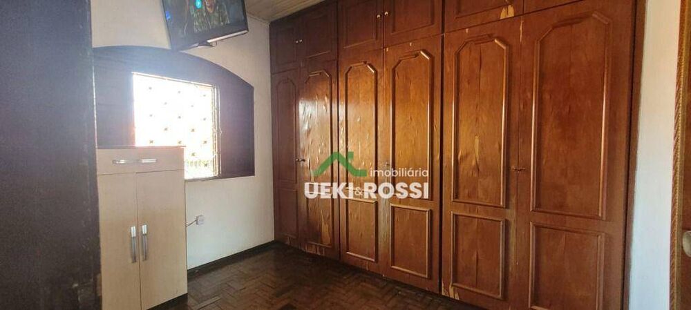 Casa, 3 quartos, 131 m² - Foto 6