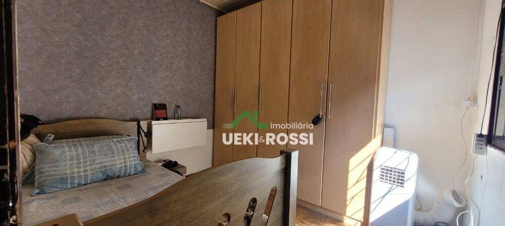 Casa, 3 quartos, 131 m² - Foto 4