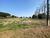 Terreno, 6528 m² - Foto 1