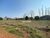 Terreno, 6528 m² - Foto 4
