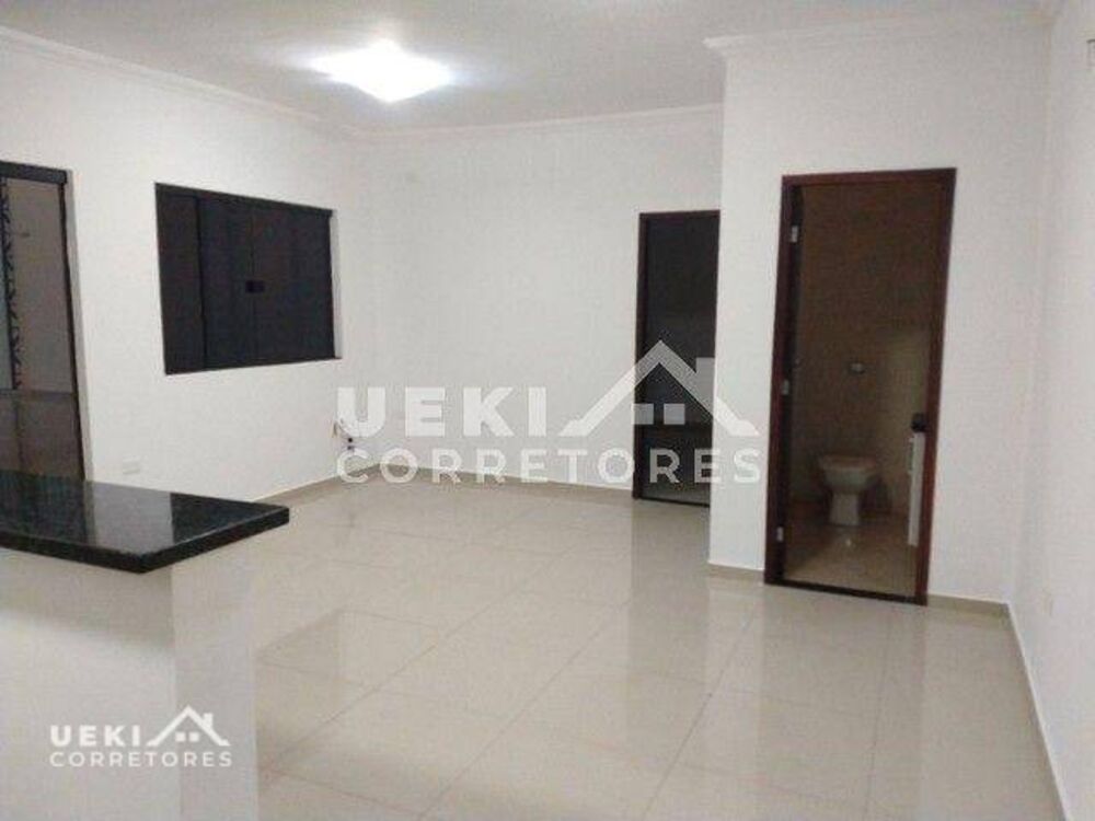 Depósito-Galpão, 210 m² - Foto 8