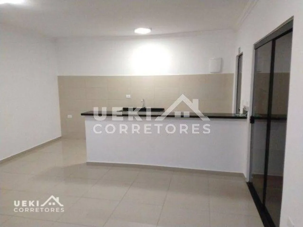 Depósito-Galpão, 210 m² - Foto 4