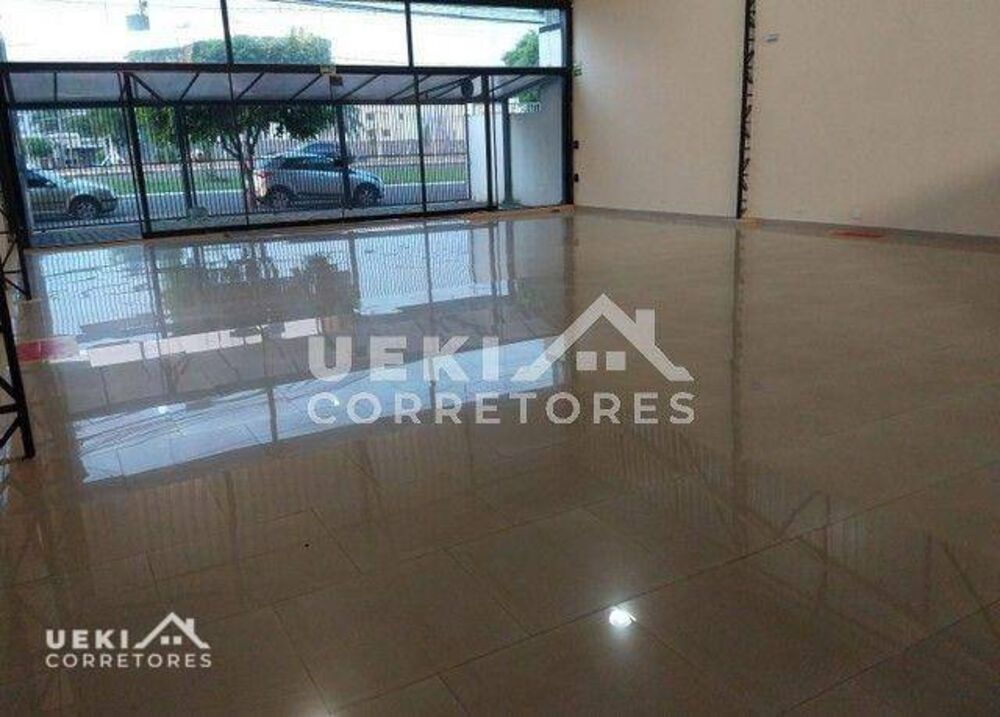 Depósito-Galpão, 210 m² - Foto 6