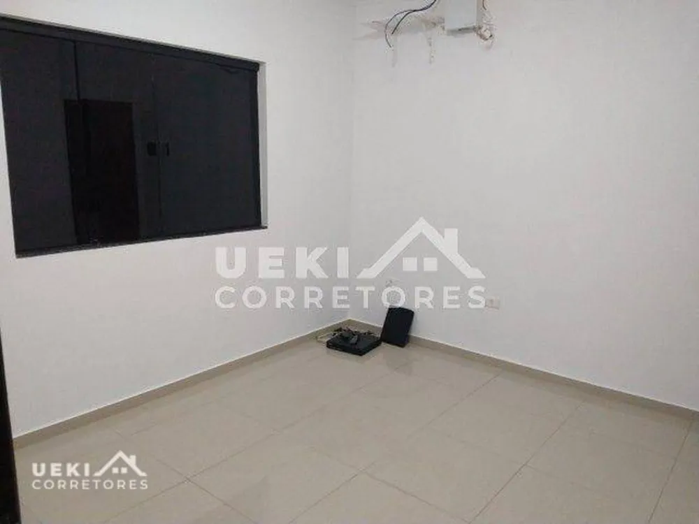 Depósito-Galpão, 210 m² - Foto 11