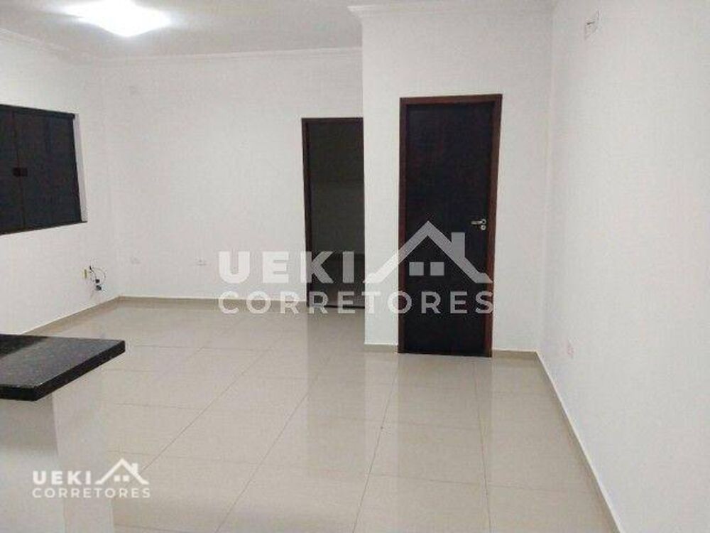 Depósito-Galpão, 210 m² - Foto 3