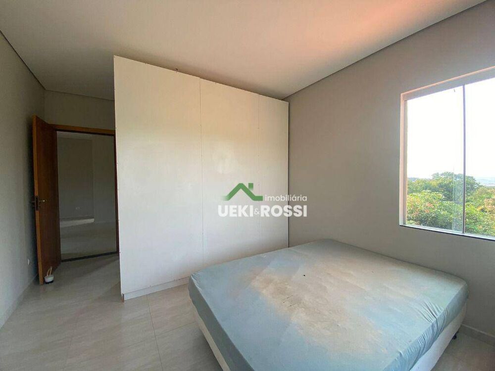 Casa de Condomínio, 5 quartos - Foto 3