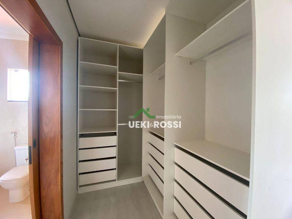 Casa de Condomínio, 5 quartos - Foto 5