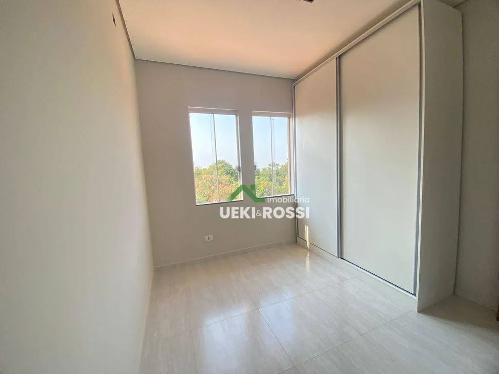 Casa de Condomínio, 5 quartos - Foto 7