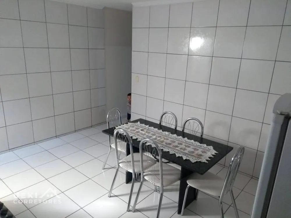 Casa, 2 quartos, 70 m² - Foto 15