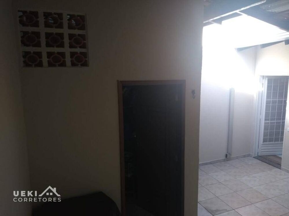 Casa, 2 quartos, 70 m² - Foto 16