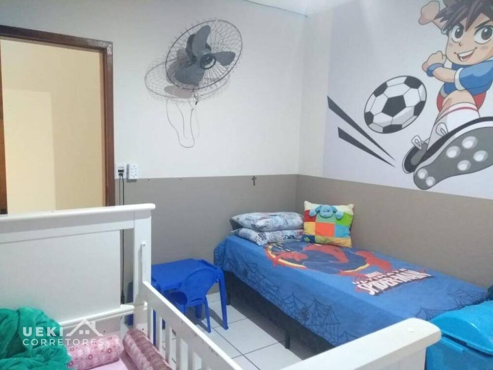 Casa, 2 quartos, 70 m² - Foto 23