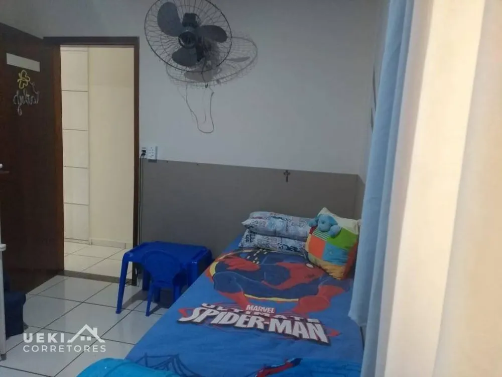 Casa, 2 quartos, 70 m² - Foto 6