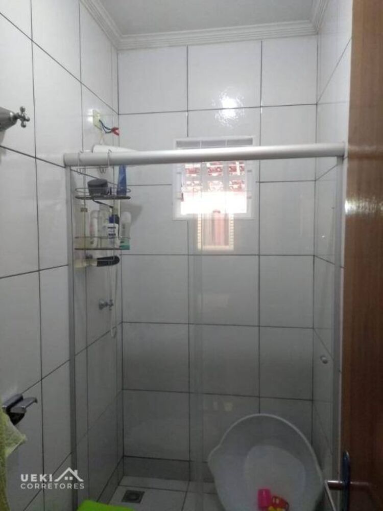 Casa, 2 quartos, 70 m² - Foto 9
