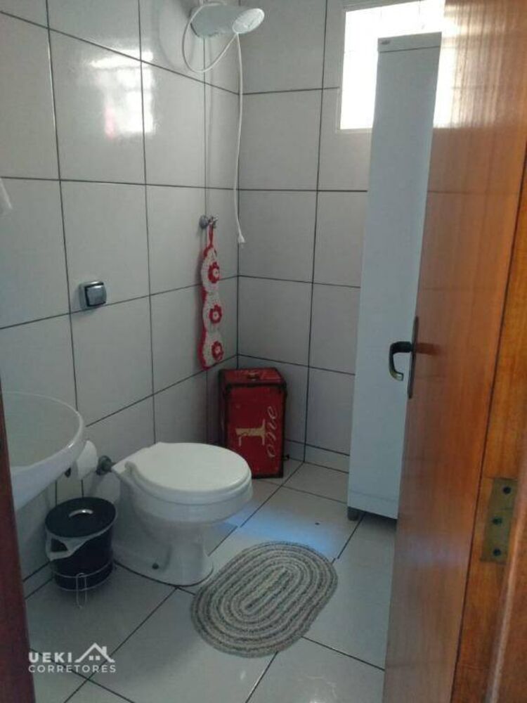 Casa, 2 quartos, 70 m² - Foto 5