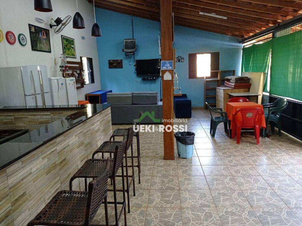 Chácara à venda, 1700M2 - Foto 6