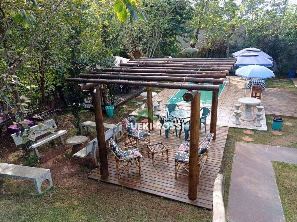 Chácara à venda, 1700M2 - Foto 11
