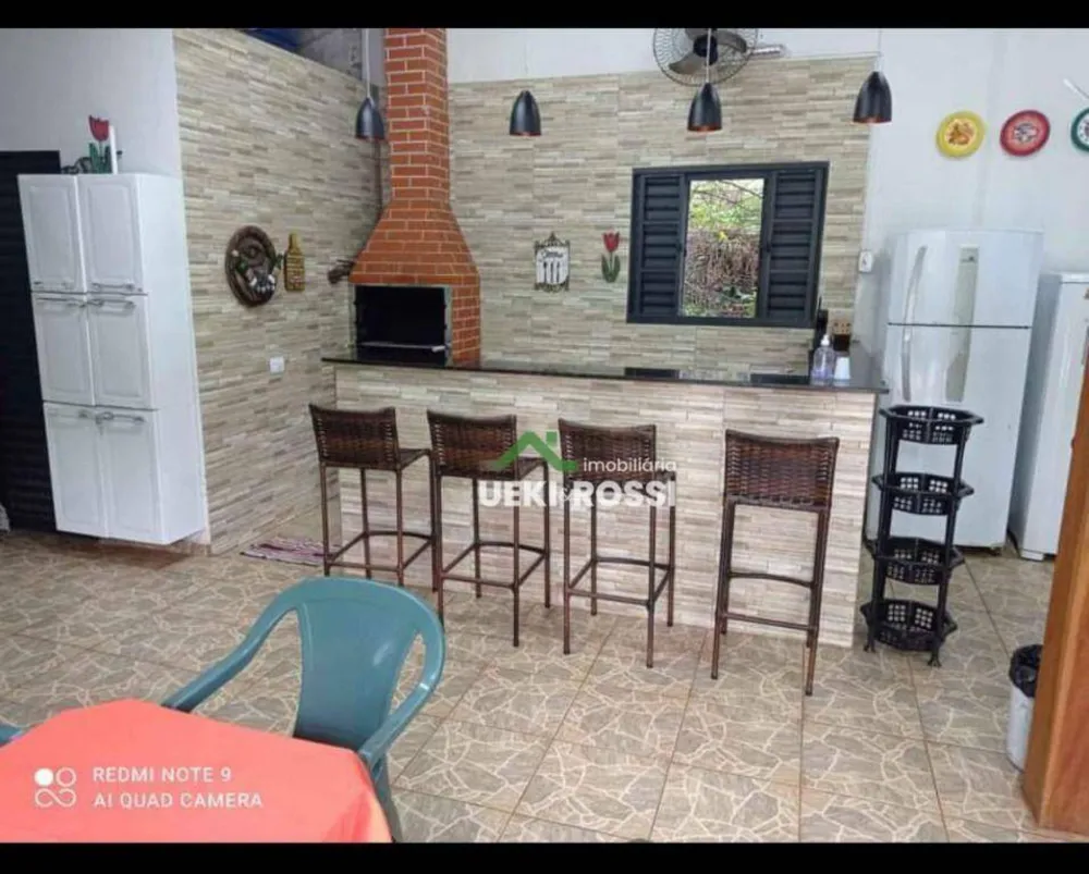 Chácara, 1700 m² - Foto 12