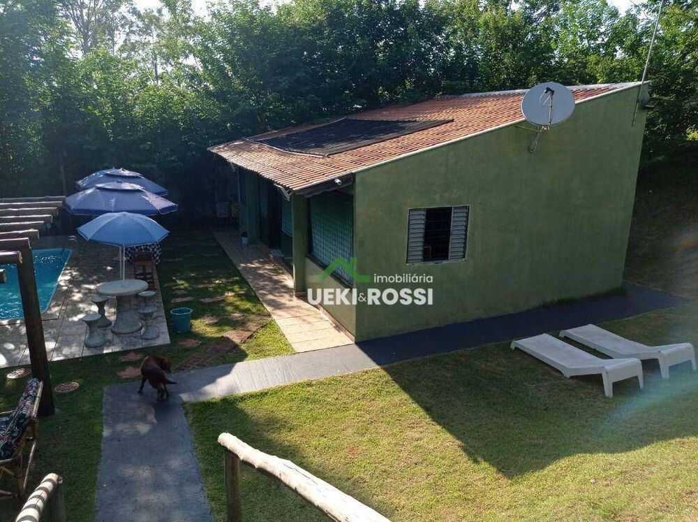 Chácara à venda, 1700M2 - Foto 4