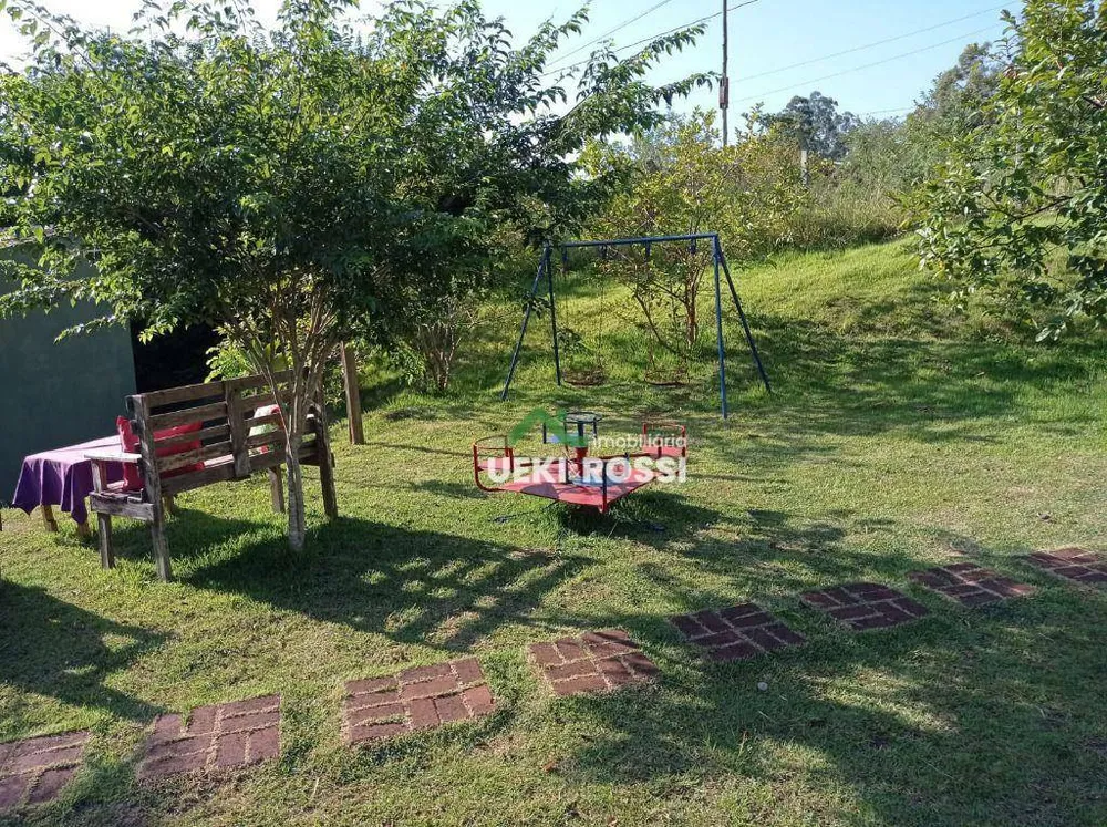 Chácara, 1700 m² - Foto 7