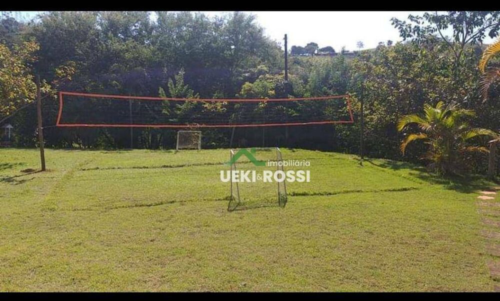 Chácara à venda, 1700M2 - Foto 3